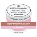 MCO BEAUTY EVERYDAY TIGHTENING BODY CREAM 240ML thumbnail 3