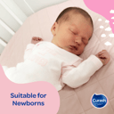 CURASH BABYCARE WIPES FRAGRANCE FREE 80 PACK thumbnail 6