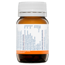 ETHICAL NUTRIENTS LIVER DETOX & SUPPORT 30 TABLETS thumbnail 2