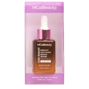 MCO BEAUTY MIRACLE ANTI-AGING REPAIR SERUM 30ML thumbnail 1