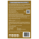 NATURES WAY MATURE SKIN COLLAGEN SHOTS 50ML 10 PACK thumbnail 2