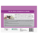 OPTISLIM VLCD SHAKE VARIETY 43G 21 PACK thumbnail 4