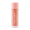 MCO BEAUTY DREAM LIQUID DEWY BLUSH SOFT PEACH 4.6ML thumbnail 2