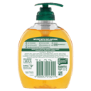 PALMOLIVE ANTIBACTERIAL  HAND WASH  WHITE TEA 250ML thumbnail 2