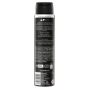 NIVEA MEN ANTIPERSPIRANT B&W  INVISIBLE FRESH 48H 250ML thumbnail 2