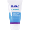 BENZAC PH CONTROL ANTIBACTERIAL FACE WASH 150ML thumbnail 1