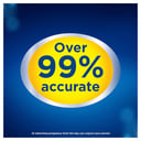 CLEARBLUE DIGITAL PREGNANCY TEST 2 PACK thumbnail 2
