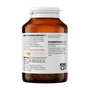 BLACKMORES VITAMIN D3 1000IU 300 CAPSULES thumbnail 2