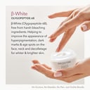 SKIN DOCTORS SD WHITE & BRIGHT 50ML thumbnail 4