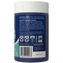 BIOGLAN HEALTHY EYES & VISION 60 CAPSULES thumbnail 3