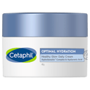 CETAPHIL OPTIMAL HYDRATION HEALTHY GLOW DAILY CREAM 48ML thumbnail 6