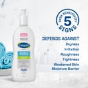 CETAPHIL PRO ECZEMA MOISTURISER 295ML thumbnail 4