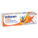 VOLTAREN EMULGEL NO MESS 75G thumbnail 1