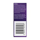 SYSTANE COMPLETE LUBRICANT EYE DROPS 10ML thumbnail 4