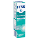 FESS NASAL EUCALYPTUS SPRAY 30ML thumbnail 1