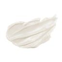 AVEENO BABY MOIST LOTION 532ML thumbnail 6