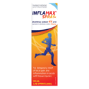 INFLAMAX DICLOFENAC SODIUM 4% SPRAY 30ML thumbnail 2