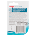BLISTEX LIP BALM STICK AGAVE RESCUE 3.7G thumbnail 2