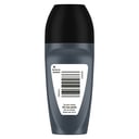 REXONA MEN ANTIPERSPIRANT ICE COOL ROLL ON 48HR 50ML thumbnail 2