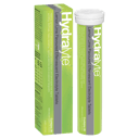 HYDRALYTE EFFERVESCENT LEMON LIME 20 TABLETS thumbnail 10