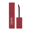 MCO BEAUTY LIP INK LONGWEAR HOLD DUSTY ROSE 4.2ML thumbnail 1