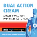 DENCORUB DUAL ACTION CREAM 100G thumbnail 9