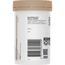 SWISSE ULTIBOOST  VITAMIN D 400 CAPSULES thumbnail 4
