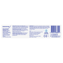 SENSODYNE SENSITIVITY & GUM TOOTHPASTE DUAL ACTION 100G thumbnail 3
