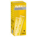 HYDRALYTE TROPICAL ICE BLOCK 16 PACK thumbnail 8