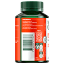 NATURES OWN LYSINE 1000MG 100 TABLETS thumbnail 4