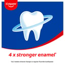 COLGATE TOOTHPASTE GREAT REGULAR PUMP 130G thumbnail 6