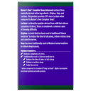 NATURES OWN COMPLETE SLEEP ADVANCED 30 TABLETS thumbnail 2