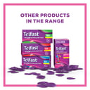 TELFAST KIDS ORAL LIQUID 60ML thumbnail 10