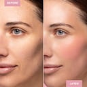 MCO BEAUTY DREAM LIQUID DEWY BLUSH SOFT PINK 4.6ML thumbnail 4