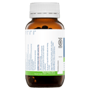 ETHICAL NUTRIENTS GINSENG 5 EXHAUSTION RELIEF 60 CAPSULES thumbnail 4