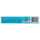 SAVLON ANTISEPTIC CREAM 75G thumbnail 5