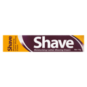 FAULDING SHAVE CREAM 75G thumbnail 6