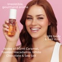 MCO BEAUTY FRAGRANCE MIST NO.4 VANILLA & MACADAMIA 90ML thumbnail 3