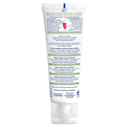 MUSTELA SOOTHING MOISTURISING CREAM 40ML thumbnail 4