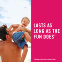 BANANA BOAT KIDS SUNSCREEN PUMP SPF50+ 400G thumbnail 4