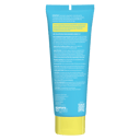 CANCER COUNCIL KIDS ULTRA SENSITIVE SPF50+ 150ML thumbnail 2