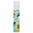 BATISTE ORIGINAL DRY SHAMPOO 200ML thumbnail 1