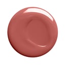 MCO BEAUTY DREAM LIQUID DEWY BLUSH TRUE ROSE 4.6ML thumbnail 3