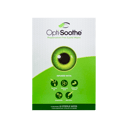 OPTI-SOOTHE EYELID WIPES 30 PACK thumbnail 3