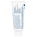 DESITIN NAPPY OINTMENT 100G thumbnail 8
