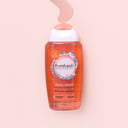 FEMFRESH DAILY WASH 250ML thumbnail 3