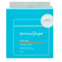 DERMA ANGEL PORE CLEAR PADS  65 PACK thumbnail 2