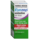 FAIRY ORIGINAL DISHWASHER TABLETS LEMON 64 PACK thumbnail 1
