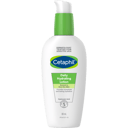 CETAPHIL DAILY HYDRATING FACE LOTION 88ML thumbnail 6