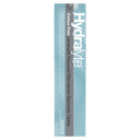 HYDRALYTE EFFERVESCENT LEMONADE 20 TABLETS thumbnail 2